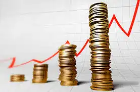 Crypto Funds See Six Consecutive Weeks of Net Inflows, CLARITY Act Drives $858 Million Influx