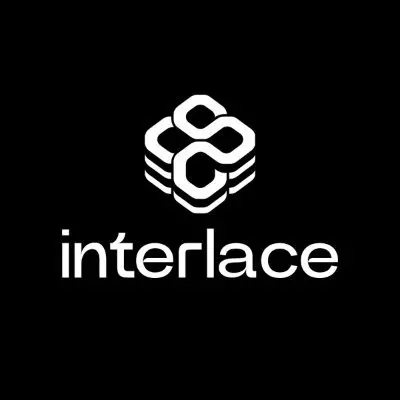 Interlace: The World's Leading Agentic Payment and Stablecoin Infrastructure Platform, Building the Next-Generation Digital Financial Foundation