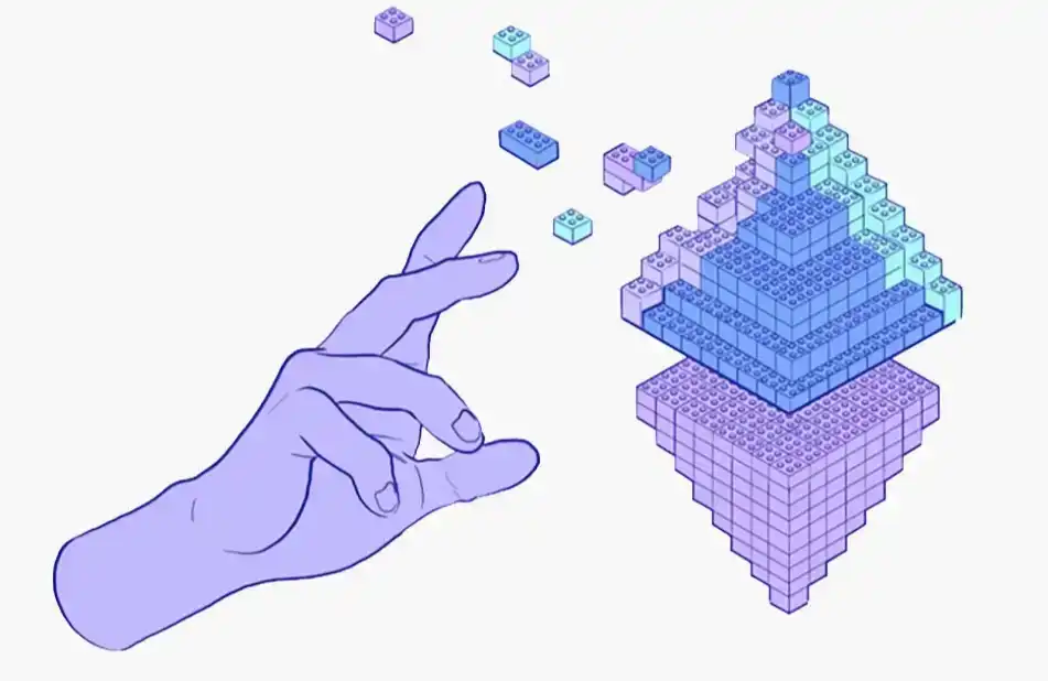 IOSG创始人:Web3正在「失血」,从业者们怎样更好地活下来?