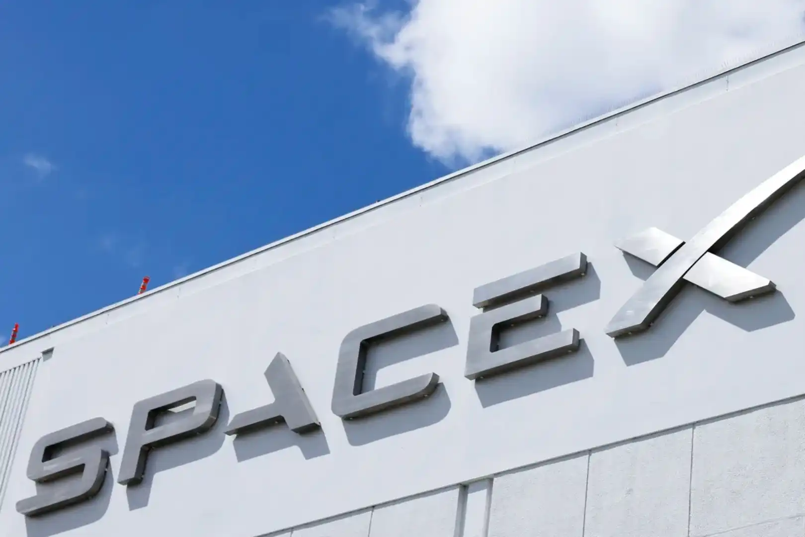 SpaceX Prospectus Reveals: Huge Loss of 49 Billion, Musk Controls 85% Voting Rights
