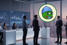 Best Crypto To Invest In: Top 5 Coins To Buy for the Next Market Rally