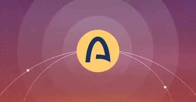 Circle 第二增长曲线：Arc 2.22 亿美元融资后，CRCL 还是 ARC？