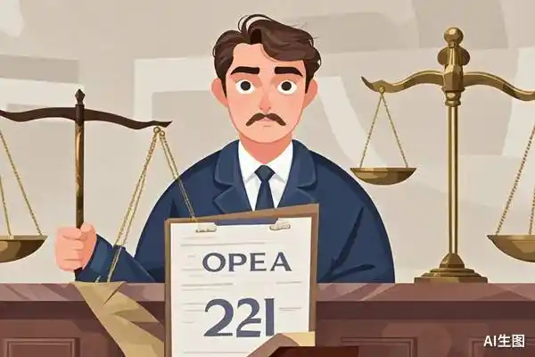 Ilya Takes the Stand for Revenge, Confirming Altman Lied, Holding $70 Billion and Saying 'I Don't Want OpenAI to Be Destroyed'
