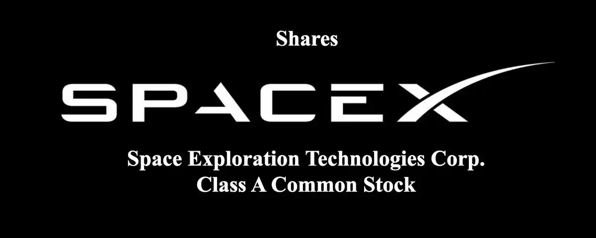 An AI Read SpaceX's Prospectus and Wrote This Investment Memo in 12 Minutes