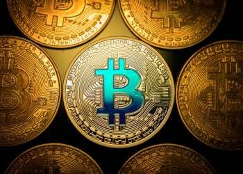 What Does The Rising US Inflation Mean for Bitcoin?