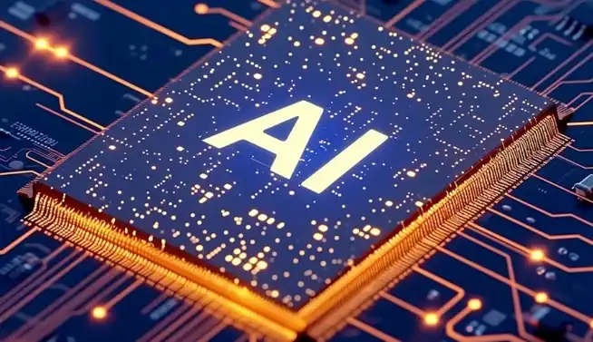 Farewell to the Copper Era: Understanding the Logic of the AI Silicon Photonics Industry Chain and Key US Stock Players