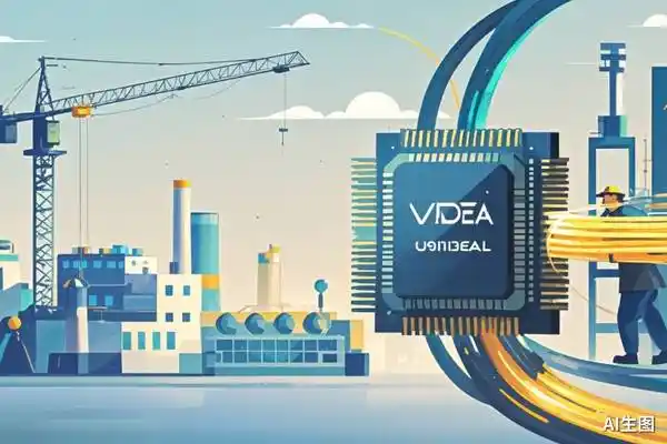 Understanding CPO (Co-Packaged Optics) in One Article: Why Nvidia Is Willing to Spend $3.2 Billion on a Fiber?