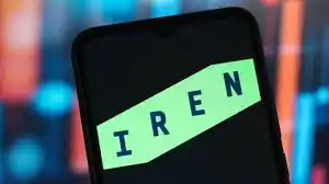 IREN's Insanity: Selling Miners, Buying GPUs, Stock Price Up 16%