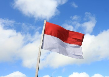 Polymarket Faces Ban In Indonesia Amid Growing Global Crackdown