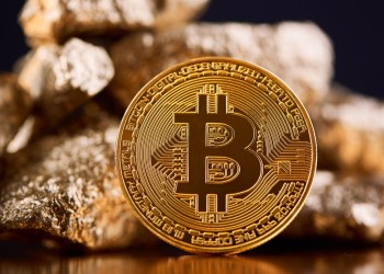 Perusahaan Bitcoin Nakamoto Melonjak Pendapatannya Namun Terus Memboroskan Uang Tunai di Q1
