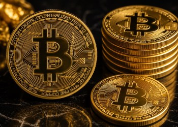 Major Bitcoin Players Drop Over A Billion In Sell-Offs While Euphoria Rocks Retail