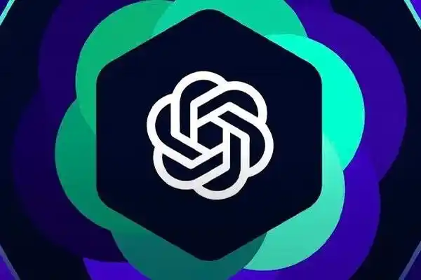 The Revived Codex, Carrying OpenAI's Hopes for IPO