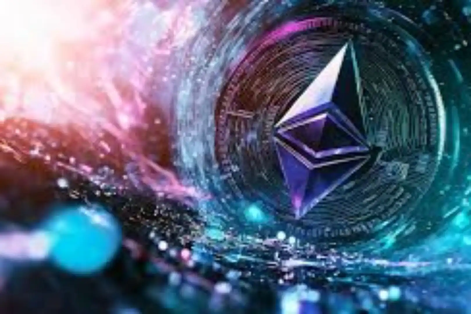 一文读懂Hash：以太坊上的「浏览器矿机」