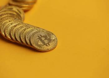 Are Satoshi’s 600,000 BTC At Risk? Unveiling The Hard Fork That Targets Bitcoin