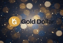 OSL Fortalece el Ecosistema de Activos Digitales de Asia con la Cotización del Stablecoin Respaldo en Oro Supervisado por el Estado USDKG