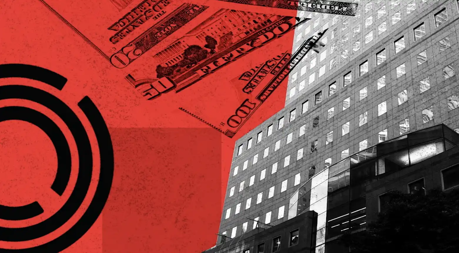 Jane Street Sued: Suspected of Using Telegram Insider Information to Exit and Short Before Terra Collapse, Profiting $134 Million