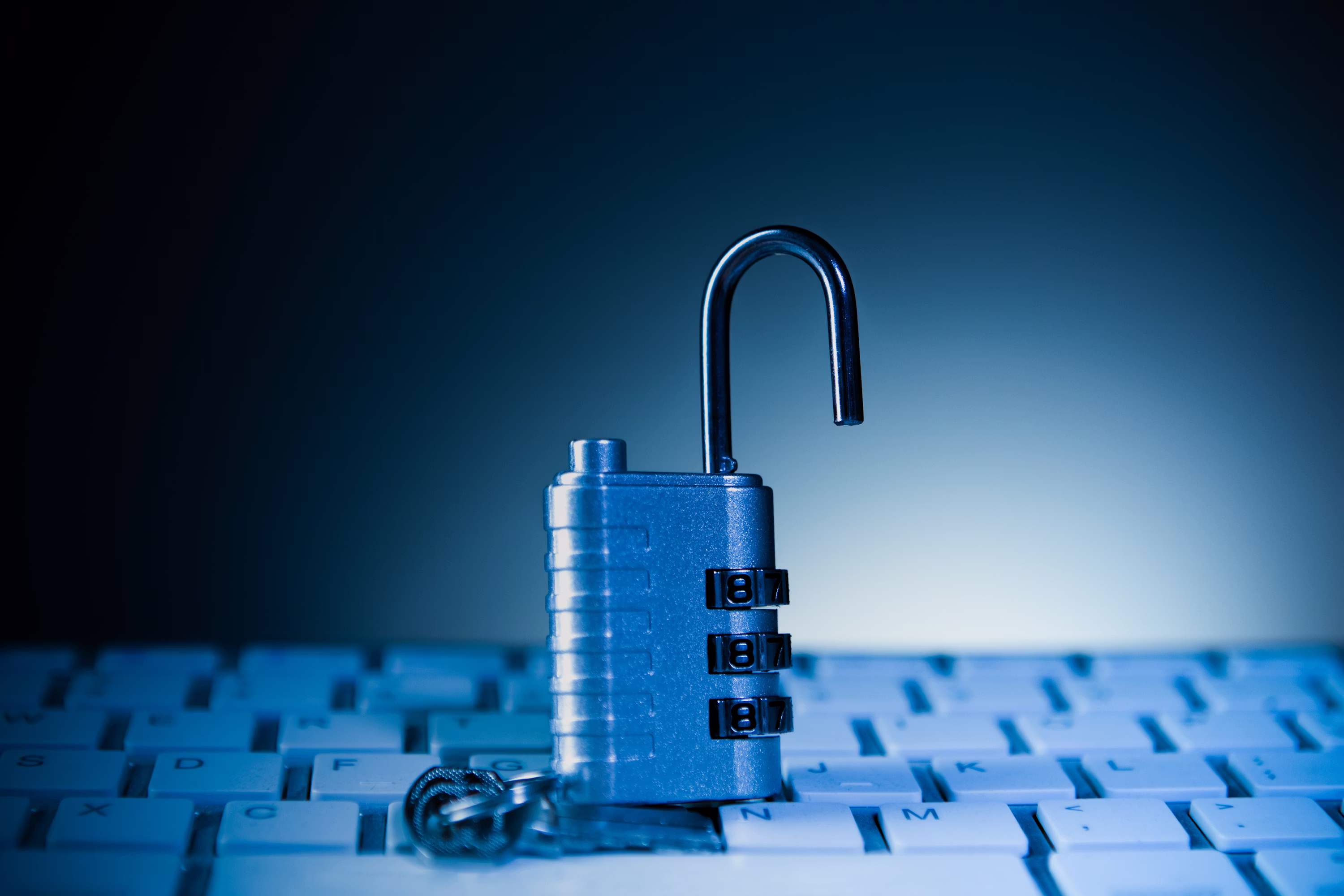 $10M Gone: Thorchain Exploit Triggers Security Fears Across DeFi
