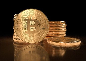 Is The Bitcoin Bottom In After Showing A Total Of 7 Bear Flags?