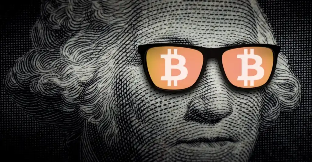 Conversation with Glassnode Analyst: Bitcoin Bull Market Has Restarted, Current Market Still in 'Sell on Rally' Phase
