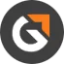 gnod