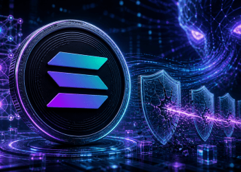 Solana Co-Founder Warns AI Could Break Post-Quantum Crypto Schemes