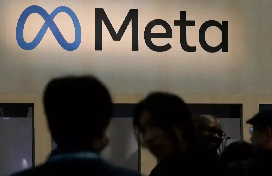 Meta's Largest-Scale Layoffs in History: Notifications Sent at 4 AM, 7,000 Employees Reassigned to AI