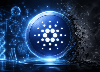 Hoskinson Warns Cardano Could Lose Its ‘Science Coin’ Edge