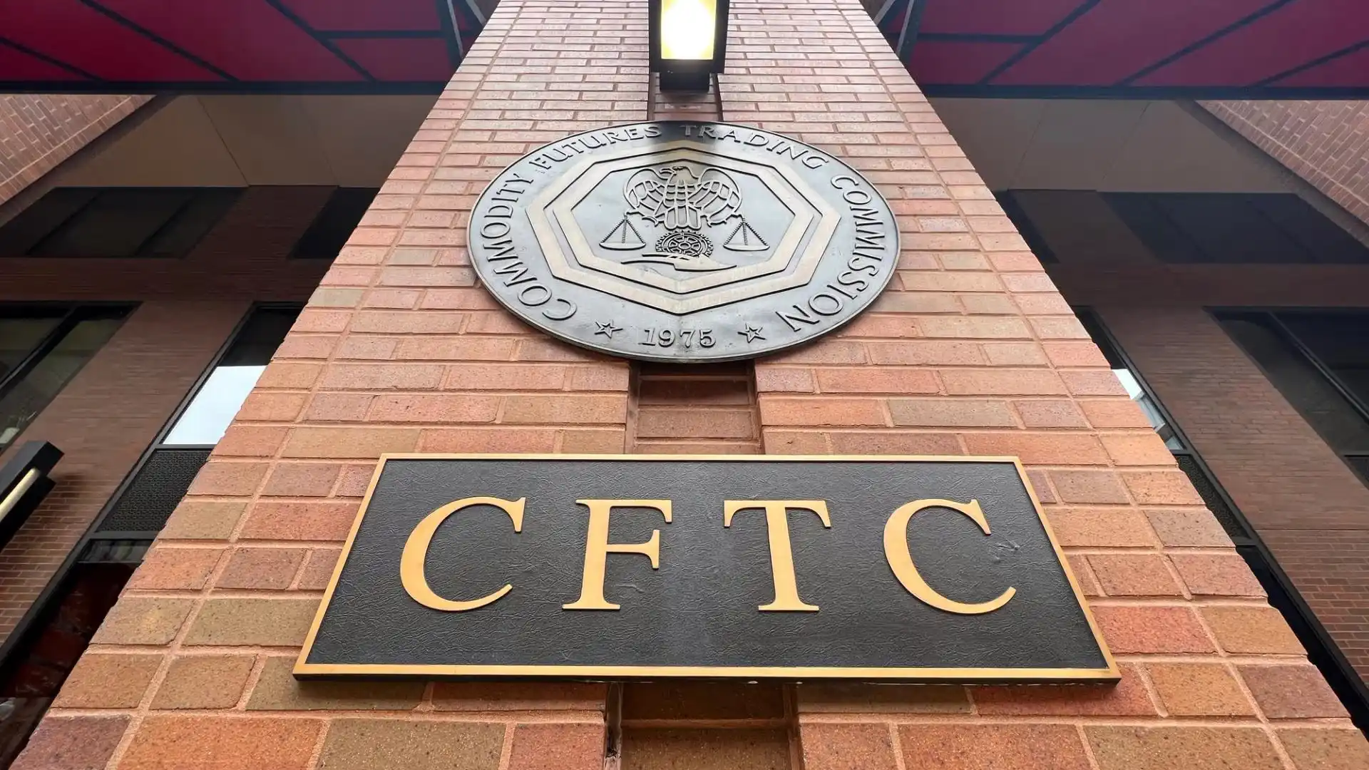 Kalshi and Coinbase Receive CFTC Approval, Ushering in the Most Regulation-Friendly Era for the Crypto Industry?