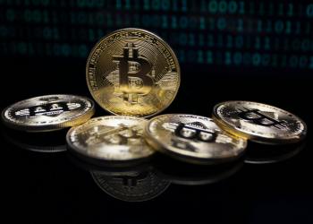 This Week In Bitcoin: Top Developments That Could Signal A New Era