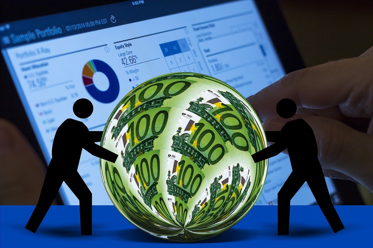 Three Months of Raising $6 Billion in Funding: What Are the Leading Crypto VCs Betting On?