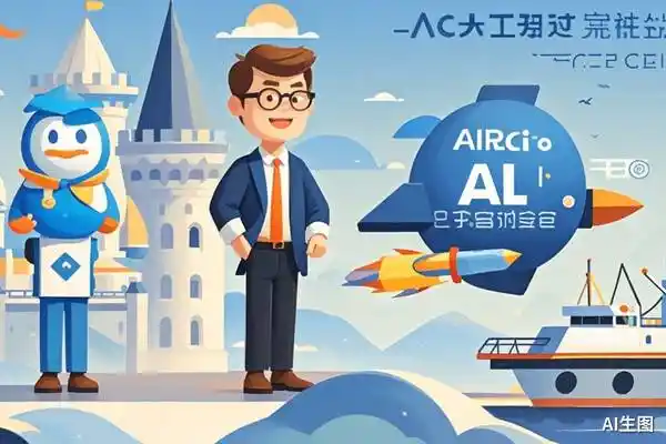 The AI Mirror Behind DeepSeek's Financing: Alibaba to the Left, Tencent to the Right