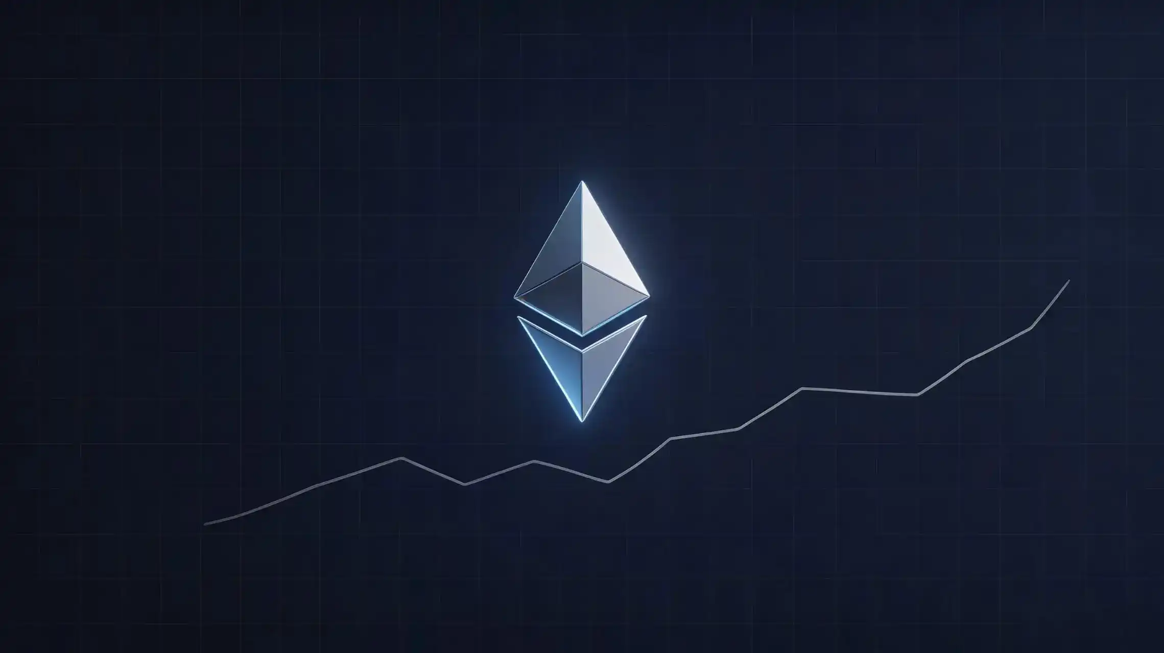 Bit Digital CEO: Why I Bought More ETH