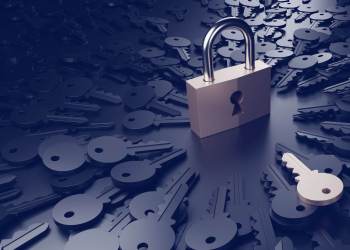 Tether Ramps Up Wallet Freezes, Blocking Over $500M In USDT