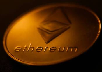 La carence de l'Ethereum indique que le prix est orienté à la baisse, à moins que cela ne se produise