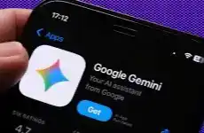 Google's 2026 Roadmap is Hidden in This Keynote Speech