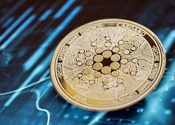 Did The Cardano Founder Help To Derail XRP’s Growth? Ripple Community Draws Out Hoskinson