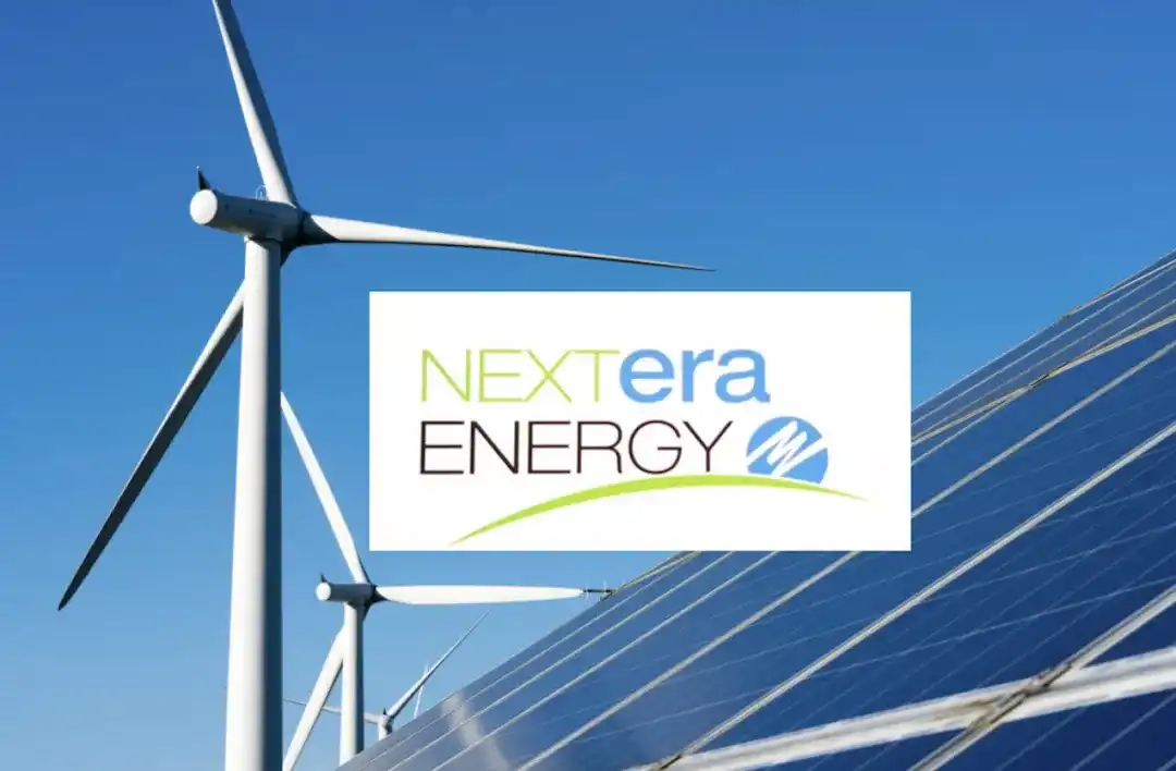 $67 Billion! AI Boom Fuels Largest Energy Merger in U.S. History