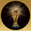 worldcup26