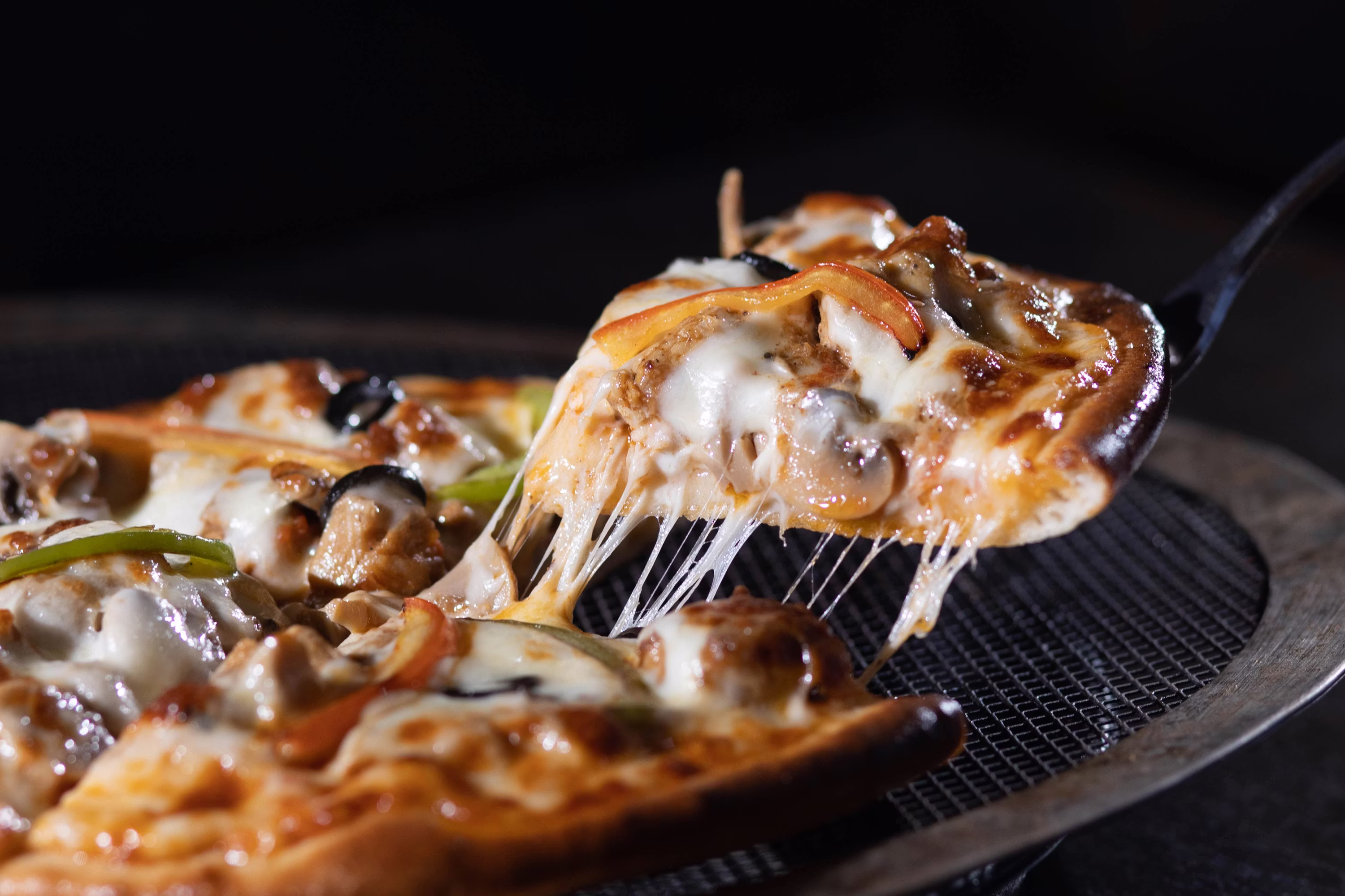 Bitcoin Pizza Day: A $41 Experiment Now Worth Billions