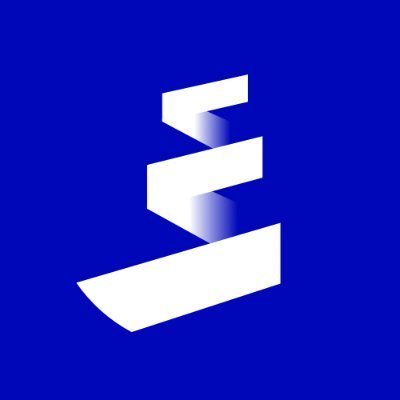 KUN and Pharos Network Forge Strategic Partnership to Jointly Drive Innovation in RealFi, RWA, and Cross-Border Payment Infrastructure