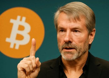 La société de trésorerie Bitcoin Strategy prévoit de racheter pour 1,5 milliard de dollars de titres convertibles - Détails