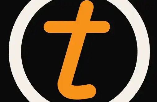 New Protocol Tacit: The ZEC of the Bitcoin Ecosystem