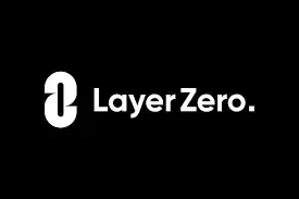 谁该为"默认配置"买单？rsETH劫案后半个月，LayerZero CEO"主动揽责"