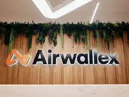 The Truth About Global Payments, Exposed by Airwallex