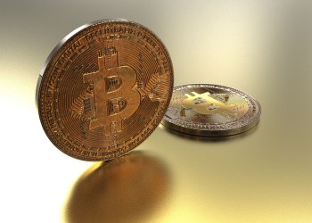 The Bitcoin Playbook To Know: Step 4 Says A Crash Is Coming, But Where’s The Bottom?