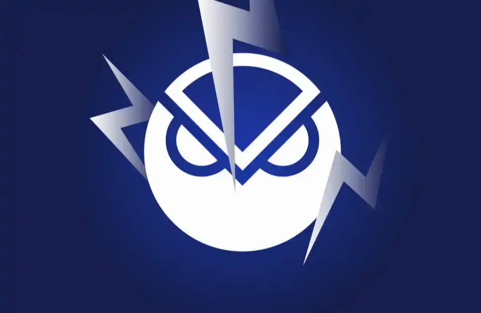 Gnosis DAO Faces Massive Treasury Redemption Proposal, "Treasury Raiders" Return