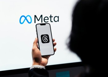 Meta’s 2026 Stablecoin Push Faces Senator Warren Scrutiny Over Financial Stability Risks