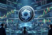Why Analysts Are Pointing to a 50×–75× Return Range for Ozak AI as One of the Strongest Early AI Crypto Setups