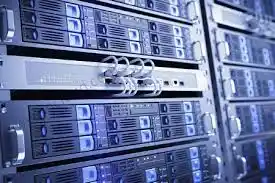 An In-Depth Analysis of the Reasons Behind the Recent Surge in the Memory Storage Industry