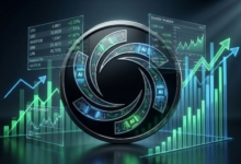 Top Crypto Opportunities Under $500 That Could Deliver 50×–100× Returns